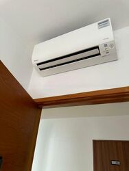 The Parc Condominium (D5), Condominium #462773301